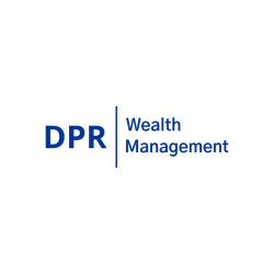 DPR Wealth Management
